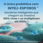 004-suplemento-alimentar-probiotico-enterogermina-plus-crianca-e-adulto-10-frascos-5ml-cada-farmacia-drogal-online