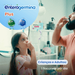 005-suplemento-alimentar-probiotico-enterogermina-plus-crianca-e-adulto-10-frascos-5ml-cada-farmacia-drogal-online