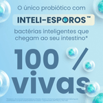006-suplemento-alimentar-probiotico-enterogermina-plus-crianca-e-adulto-10-frascos-5ml-cada-farmacia-drogal-online