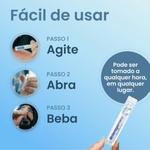 007-suplemento-alimentar-probiotico-enterogermina-plus-crianca-e-adulto-10-frascos-5ml-cada-farmacia-drogal-online