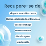 008-suplemento-alimentar-probiotico-enterogermina-plus-crianca-e-adulto-10-frascos-5ml-cada-farmacia-drogal-online