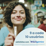 009-suplemento-alimentar-probiotico-enterogermina-plus-crianca-e-adulto-10-frascos-5ml-cada-farmacia-drogal-online