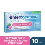 001-suplemento-alimentar-probiotico-enterogermina-crianca-e-adulto-10-frascos-5ml-cada-farmacia-drogal-online