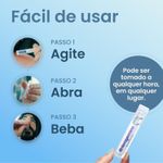 007-suplemento-alimentar-probiotico-enterogermina-crianca-e-adulto-10-frascos-5ml-cada-farmacia-drogal-online