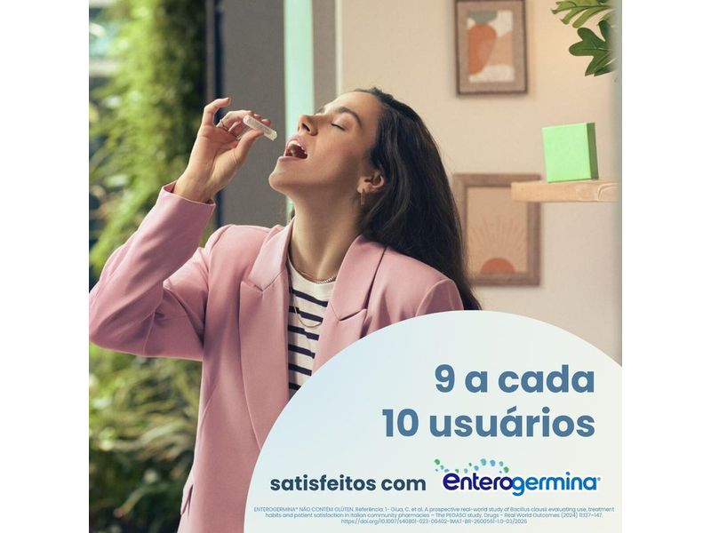 009-suplemento-alimentar-probiotico-enterogermina-crianca-e-adulto-10-frascos-5ml-cada-farmacia-drogal-online