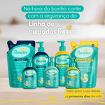 001-shampoo-de-glicerina-pampers-200ml-farmacia-online-drogal