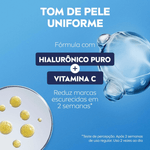 002-desodorante-stick-nivea-derma-control-uniformiza-54g-farmacia-online-drogal