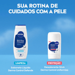 008-desodorante-stick-nivea-derma-control-uniformiza-54g-farmacia-online-drogal