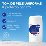 001-desodorante-stick-nivea-derma-control-uniformiza-54g-farmacia-online-drogal