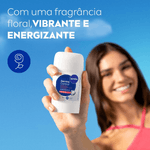 006-desodorante-stick-nivea-derma-control-uniformiza-54g-farmacia-online-drogal