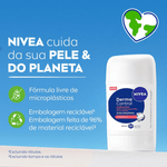 007-desodorante-stick-nivea-derma-control-uniformiza-54g-farmacia-online-drogal