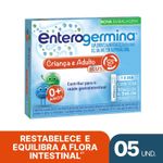 001-suplemento-alimentar-probiotico-enterogermina-plus-crianca-e-adulto-5-frascos-5ml-cada-farmacia-drogal-online