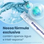 003-suplemento-alimentar-probiotico-enterogermina-plus-crianca-e-adulto-5-frascos-5ml-cada-farmacia-drogal-online