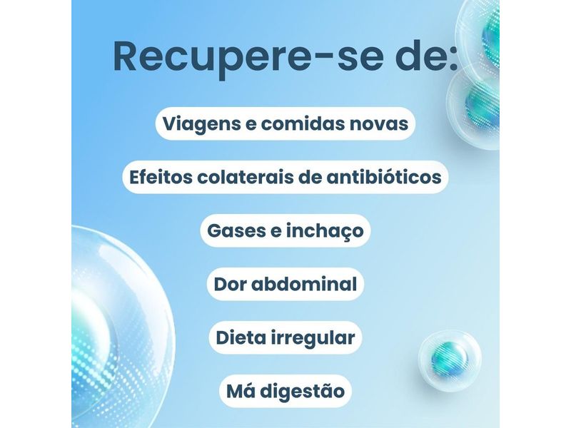 008-suplemento-alimentar-probiotico-enterogermina-plus-crianca-e-adulto-5-frascos-5ml-cada-farmacia-drogal-online