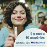 009-suplemento-alimentar-probiotico-enterogermina-plus-crianca-e-adulto-5-frascos-5ml-cada-farmacia-drogal-online