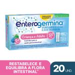 001-suplemento-alimentar-probiotico-enterogermina-crianca-e-adulto-20-frascos-5ml-cada-farmacia-drogal-online