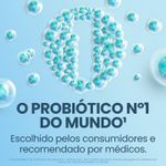 002-suplemento-alimentar-probiotico-enterogermina-crianca-e-adulto-20-frascos-5ml-cada-farmacia-drogal-online