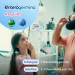 005-suplemento-alimentar-probiotico-enterogermina-crianca-e-adulto-20-frascos-5ml-cada-farmacia-drogal-online
