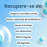 008-suplemento-alimentar-probiotico-enterogermina-crianca-e-adulto-20-frascos-5ml-cada-farmacia-drogal-online