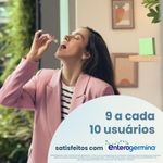 009-suplemento-alimentar-probiotico-enterogermina-crianca-e-adulto-20-frascos-5ml-cada-farmacia-drogal-online