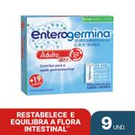 001-suplemento-alimentar-probiotico-enterogermina-adulto-sabor-laranja-9-saches-2g-cada-farmacia-drogal-online