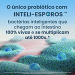 004-suplemento-alimentar-probiotico-enterogermina-adulto-sabor-laranja-9-saches-2g-cada-farmacia-drogal-online