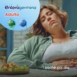 005-suplemento-alimentar-probiotico-enterogermina-adulto-sabor-laranja-9-saches-2g-cada-farmacia-drogal-online