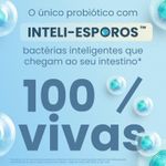 006-suplemento-alimentar-probiotico-enterogermina-adulto-sabor-laranja-9-saches-2g-cada-farmacia-drogal-online
