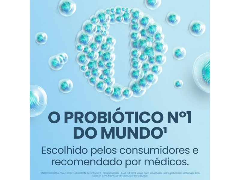 002-suplemento-alimentar-probiotico-enterogermina-crianca-e-adulto-5-frascos-5ml-cada-farmacia-drogal-online