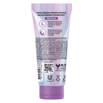 001-001-máscara-capilar-seda-mega-crescimento-90g-farmacia-online-drogal