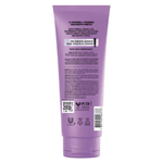 001-condicionador-seda-mega-crescimento-fortalecimento-e-crescimento-capilar-250ml-farmacia-online-drogal