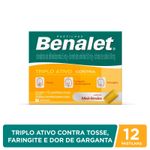 001-pastilhas-benalet-mel-e-limao-12-unidades-farmacia-drogal-online