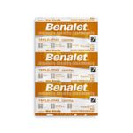 002-pastilhas-benalet-mel-e-limao-12-unidades-farmacia-drogal-online