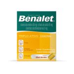 003-pastilhas-benalet-mel-e-limao-12-unidades-farmacia-drogal-online