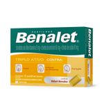 004-pastilhas-benalet-mel-e-limao-12-unidades-farmacia-drogal-online