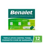 001-pastilhas-benalet-menta-12-unidades-farmacia-drogal-online