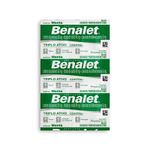 002-pastilhas-benalet-menta-12-unidades-farmacia-drogal-online