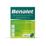 003-pastilhas-benalet-menta-12-unidades-farmacia-drogal-online