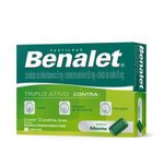 004-pastilhas-benalet-menta-12-unidades-farmacia-drogal-online