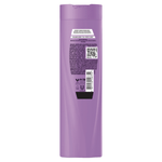 001-shampoo-seda-mega-crescimento-300ml-fortalecimento-e-crescimento-capilar-farmacia-drogal