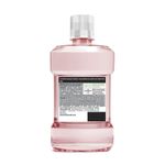002-antisseptico-bucal-listerine-profissional-gengiva-expert-zero-alcool-menta-fresca-250ml-farmacia-drogal-online