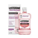 003-antisseptico-bucal-listerine-profissional-gengiva-expert-zero-alcool-menta-fresca-250ml-farmacia-drogal-online