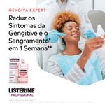 004-antisseptico-bucal-listerine-profissional-gengiva-expert-zero-alcool-menta-fresca-250ml-farmacia-drogal-online