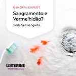 005-antisseptico-bucal-listerine-profissional-gengiva-expert-zero-alcool-menta-fresca-250ml-farmacia-drogal-online