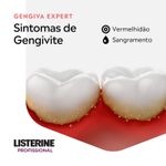 006-antisseptico-bucal-listerine-profissional-gengiva-expert-zero-alcool-menta-fresca-250ml-farmacia-drogal-online