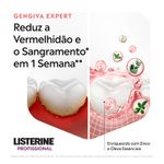 008-antisseptico-bucal-listerine-profissional-gengiva-expert-zero-alcool-menta-fresca-250ml-farmacia-drogal-online