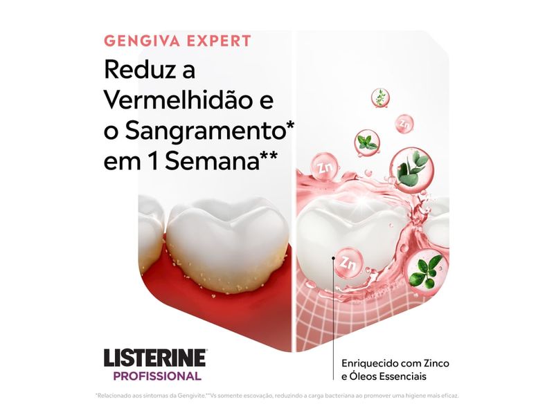 008-antisseptico-bucal-listerine-profissional-gengiva-expert-zero-alcool-menta-fresca-250ml-farmacia-drogal-online