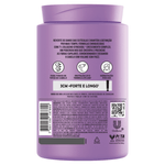 001-creme-para-pentear-seda-mega-crescimento-fortalecimento-e-controle-do-frizz-900g-farmacia-online-drogal