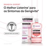010-antisseptico-bucal-listerine-profissional-gengiva-expert-zero-alcool-menta-fresca-500ml-farmacia-drogal-online
