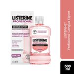 001-antisseptico-bucal-listerine-profissional-gengiva-expert-zero-alcool-menta-fresca-500ml-farmacia-drogal-online